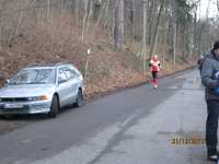 2013.12.31 - Silvesterlauf Wernigerode13
